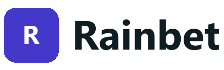 Rainbet